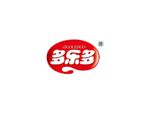 山东多乐多食品有限公司