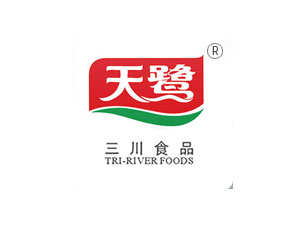 烟台三川食品有限公司