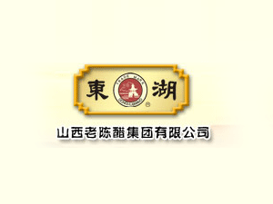 山西老陈醋集团有限公司